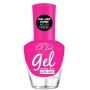 GEL EXTREME SHINE