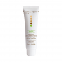 Emulsion Anti Imperfections