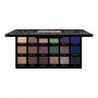 Holi Daze Eyeshadow Palette